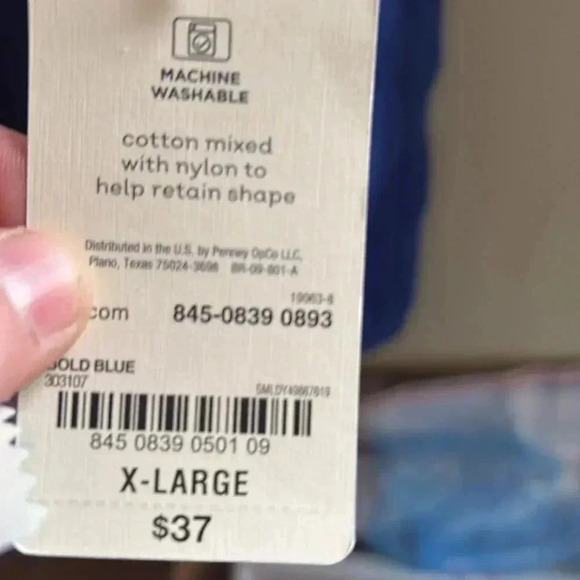 St.‎ John’s bay sweater - Picture 2 of 2